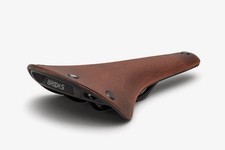 Sella Brooks Cambium C17