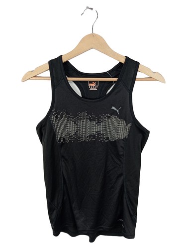 Puma maglietta sportiva donna - puma,