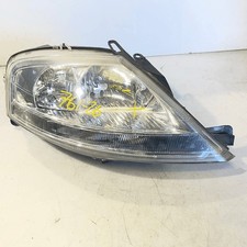 DX. PROIETTORE CITROEN C3 1A