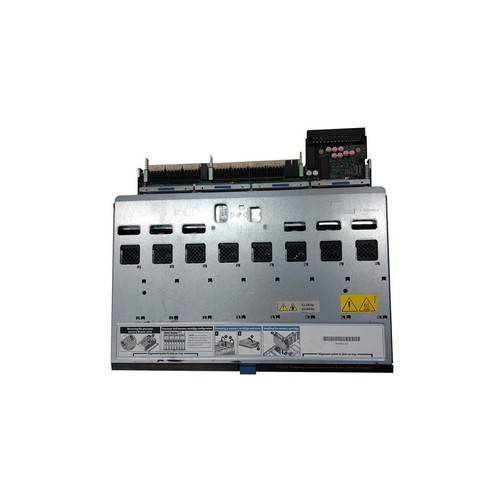 Scheda memoria cpu server - di,