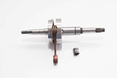 5312582 albero motore - 5312582,