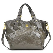 Borsa a tracolla originale