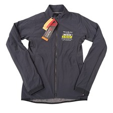 Giacca Specialized Donna Trail