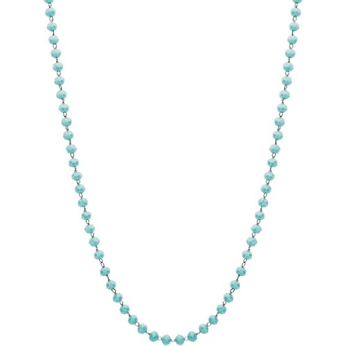 Sagapo collana donna - sagapo, girocollo