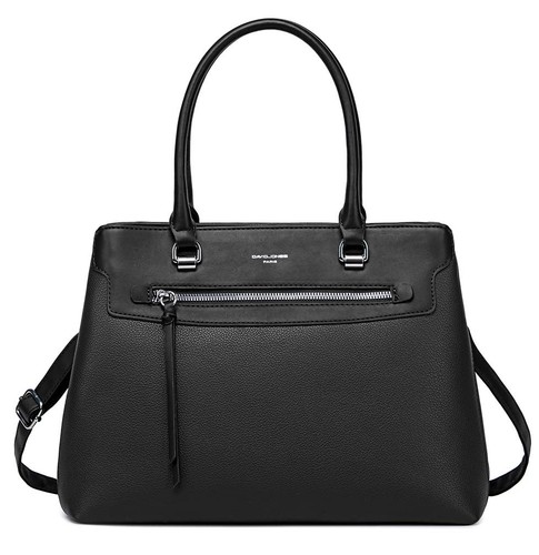 David jones borsa - borsa, a