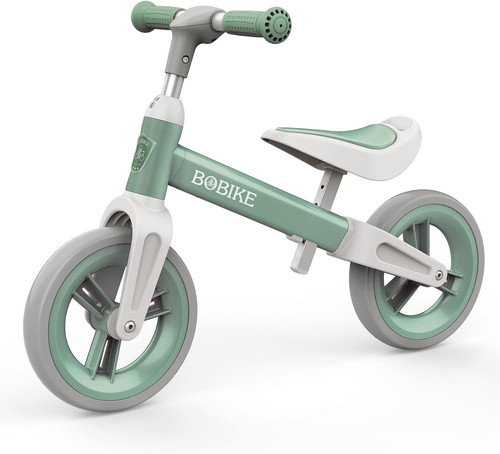 Bicicletta bambini senza - bicicletta,