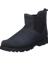 scarpe bambino timberland