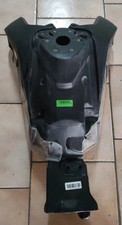 Serbatoio Gas Usato Ducati Hypermotard 950 2019 2020 2021 2022 58612711C