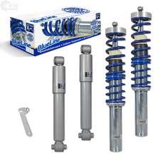 Coilover JOM Blueline per