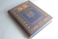 Libro Grande Geografia Bong