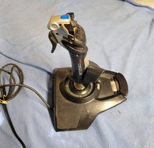 Saitek ST290 Pro Controllo