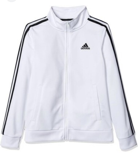 Adidas giacca tricot - giacca, ragazzo