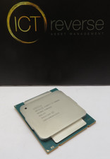 Processore CPU Intel i7-5960X