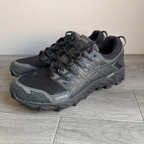 Scarpe ginnastica asics - scarpe, da