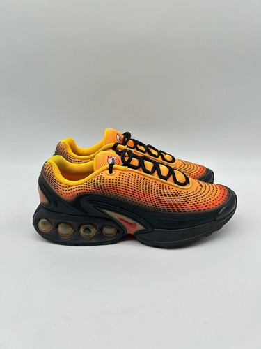 Nike air max laser - dn,