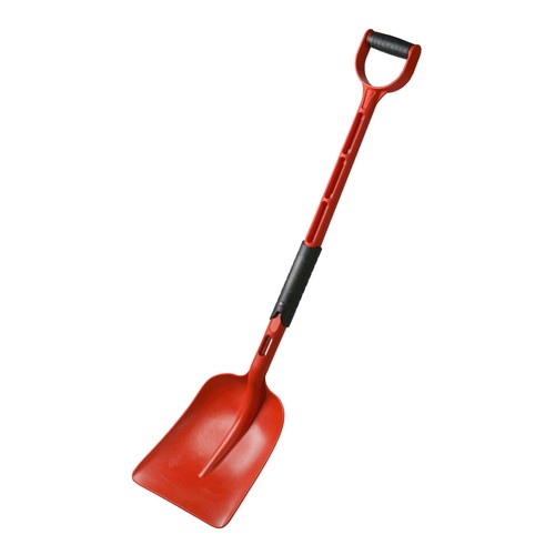 Pala pieghevole amico outdoor