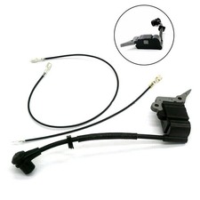 Practical Ignition Coil Part