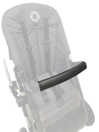 Protec tif fodera - tif, |