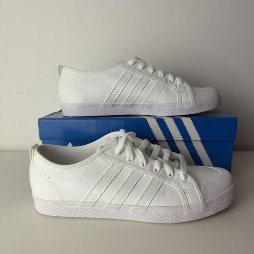 Scarpe ginnastica adidas - scarpe,
