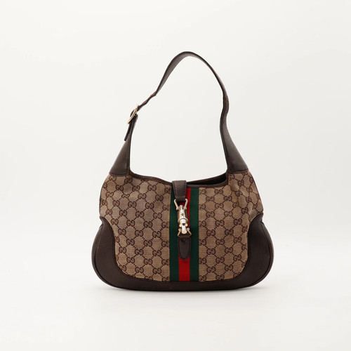 Sac gucci jackie 1961 - gucci,