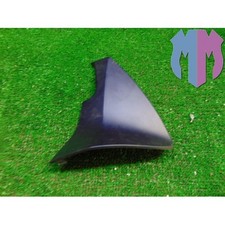 Sportello retroscudo destra Honda SH 300 I ABS 2015 2016