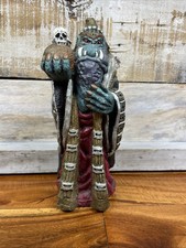 Rara Figurina LOTR 1981 Grande