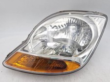 96590405 FARO ANTERIORE