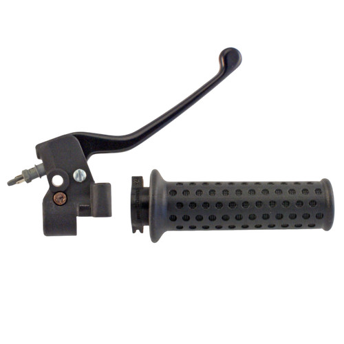 184080100 comando gas - 184080100,