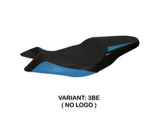 Rivestimento sella Asti 1 Blu