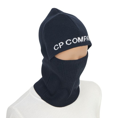 Company balaclava cux00b - company,