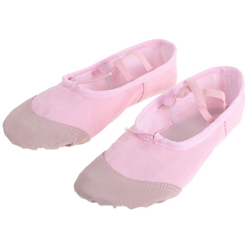 Scarpe ballo bambina - ,