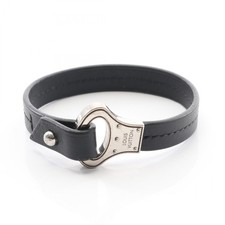 LOUIS VUITTON Braccialetto