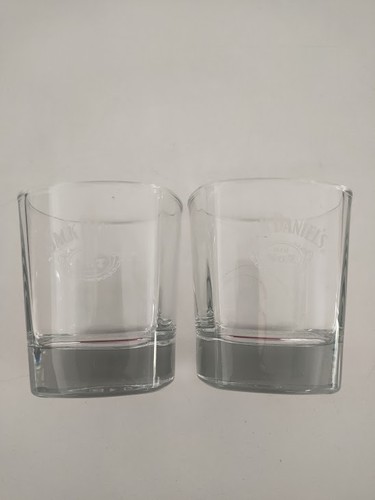 Set due bicchieri tumbler - di,