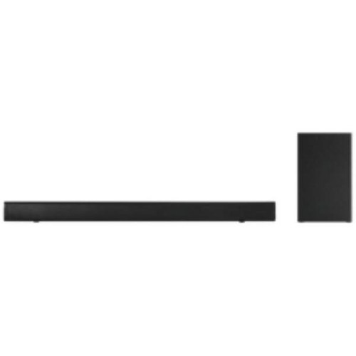 Panasonic htb150 soundbar - sc-htb150,