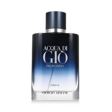 Giorgio armani acqua giò - giorgio,