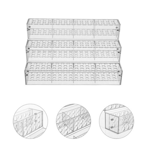 Organizzatore porta - ,