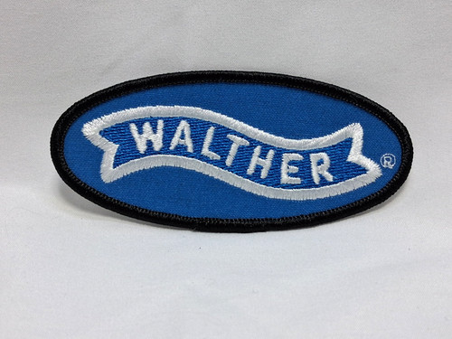 Walther ppk p99 ppq ccp - p99,