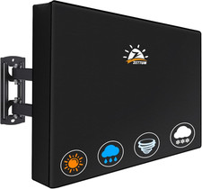 Cover TV per TV Da 28-32