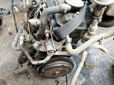 ⭐ AFN motore per SEAT CORDOBA BERLINA (6K2) 1999 819984