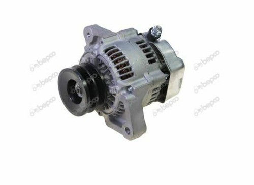 Per kubota alternatore - kubota,