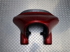 Maschera luminosa Harley