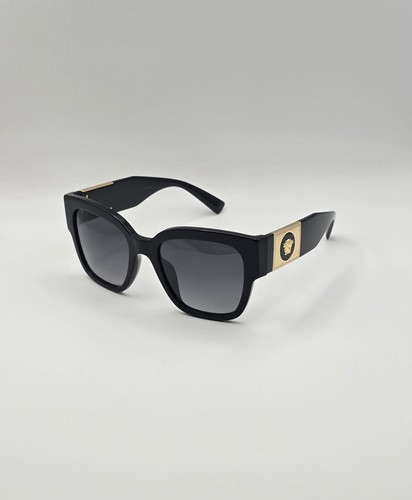 Occhiali sole versace - da,