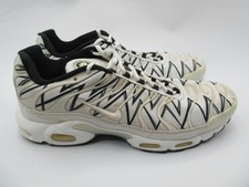 Scarpe Nike Air Max Plus TN