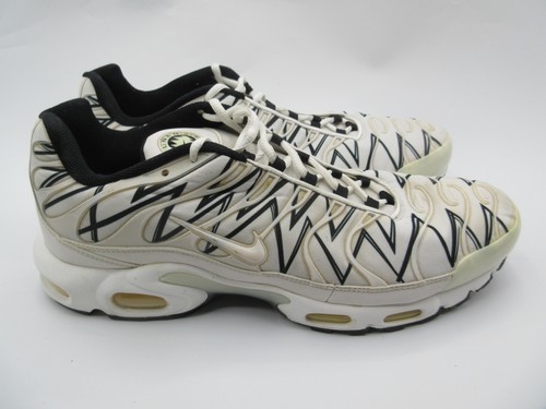 Scarpe nike air max - nike,