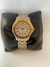 Orologio Da Uomo Citizen