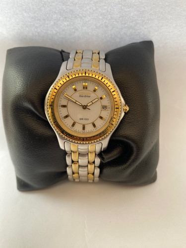 Orologio uomo citizen - da,