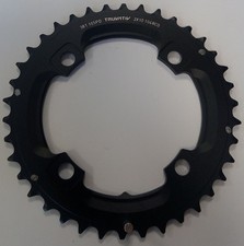 Corona 38 Denti X0, X9, X7, X5