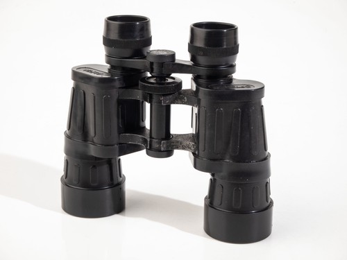 Binocolo alpino optolyth 10x40 - alpino,