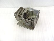 CILINDRO MOTORE (SENZA PISTONE) LOMBARDINI LGA 225 