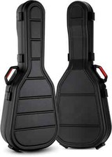 Custodia Rigida per Chitarra